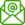icon-letter