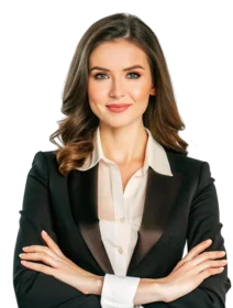 testimonial-author-6