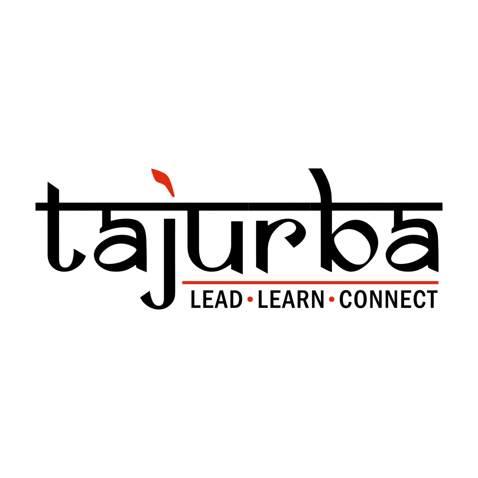 TiE Mumbai