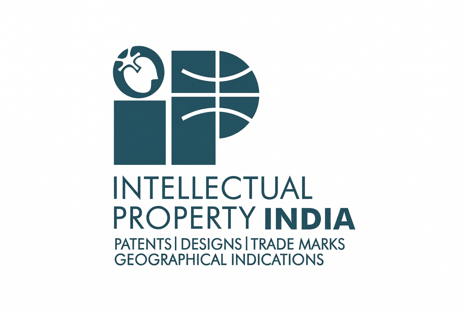 Bombay Industries Association