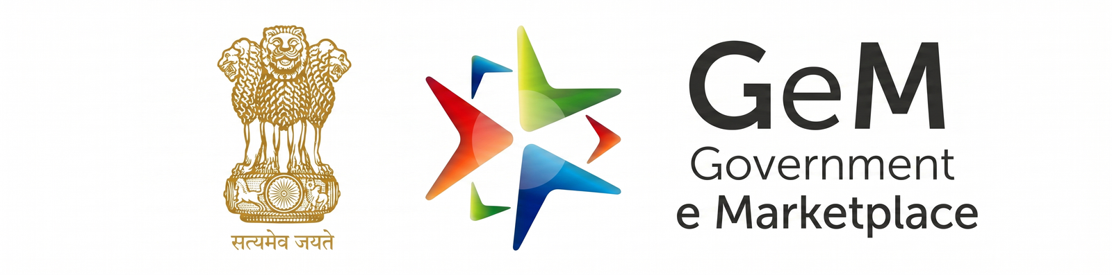 International Trade Council