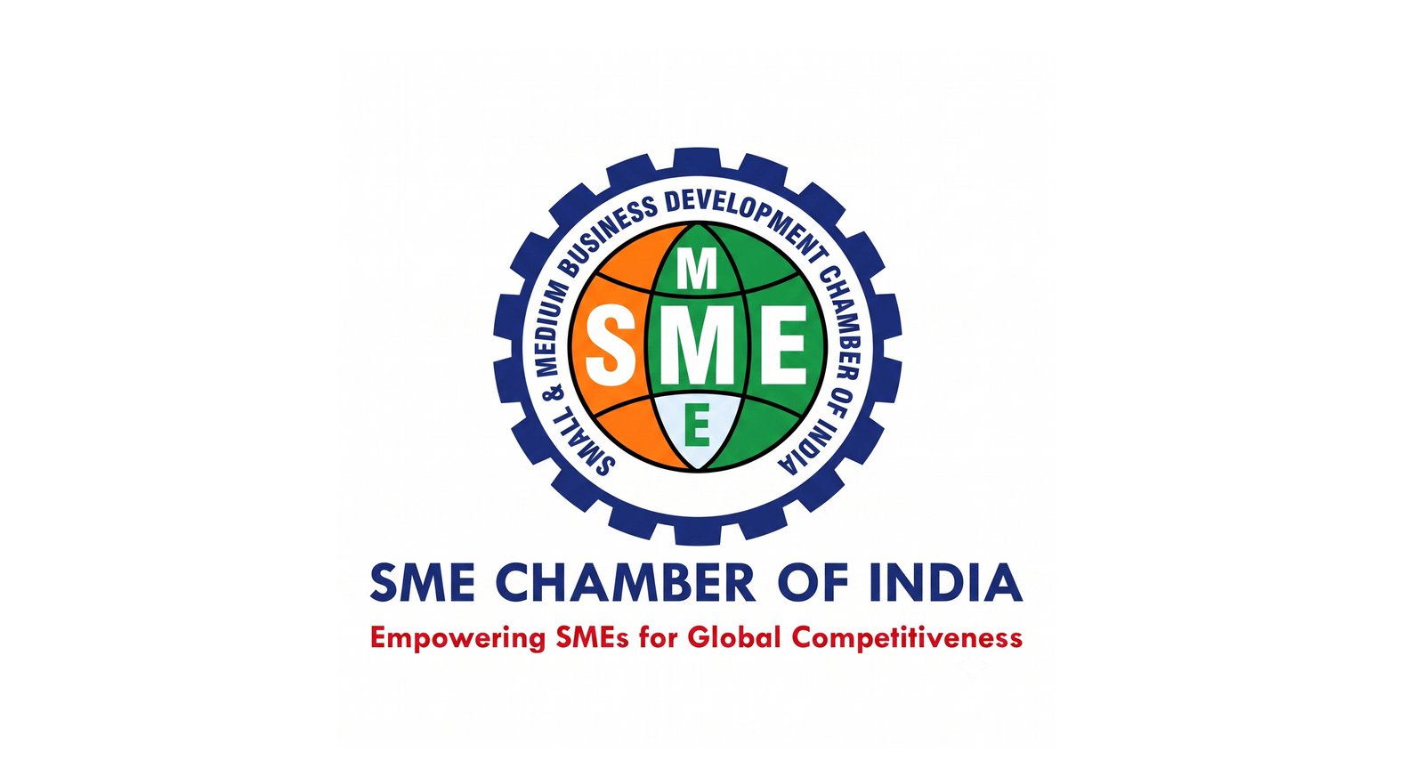 SME Chamber of India