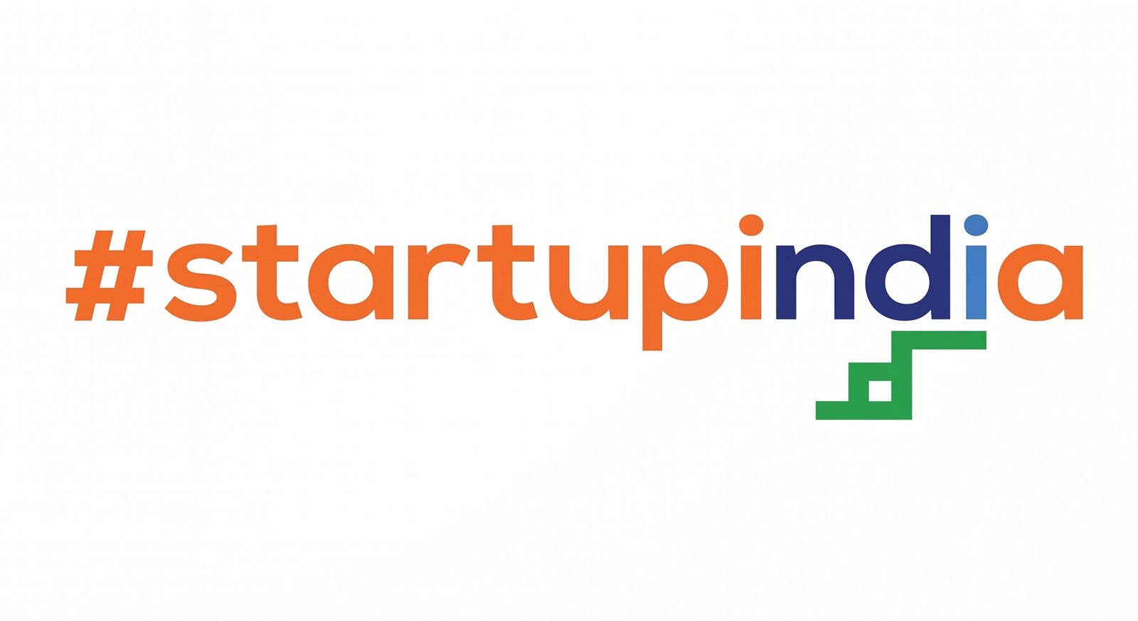 SME Chamber of India