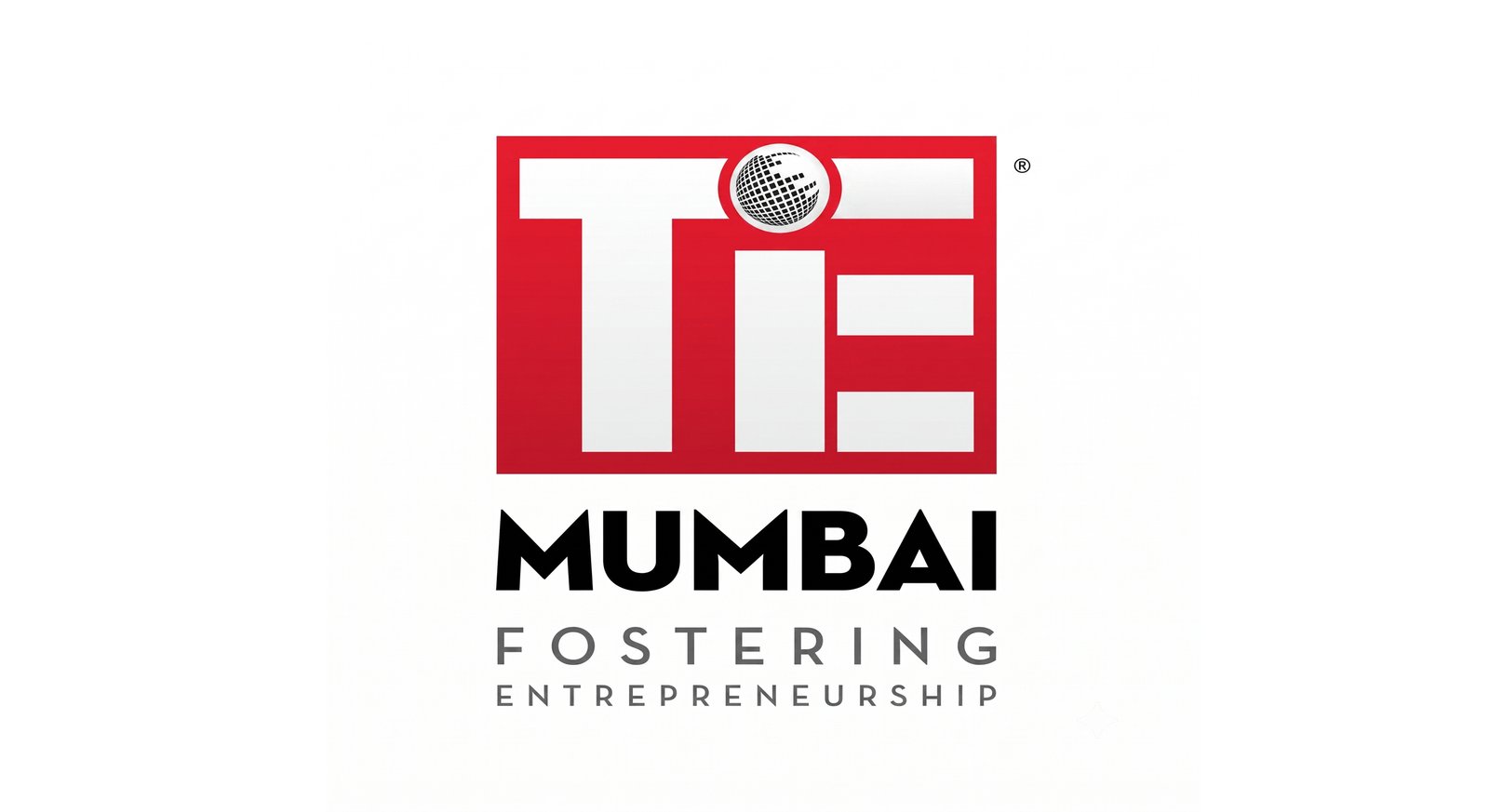 TiE Mumbai