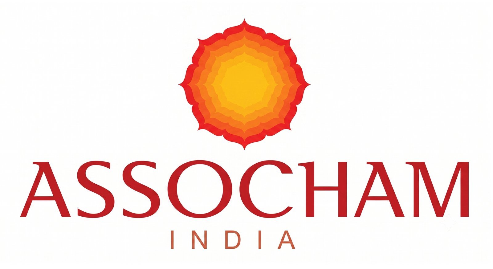 ASSOCHAM India