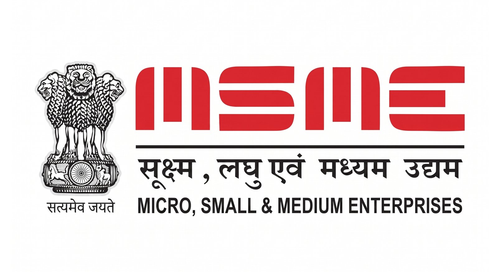ASSOCHAM India